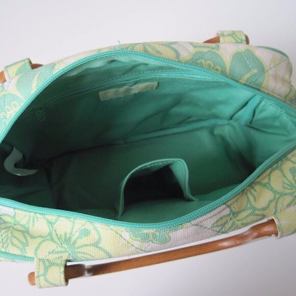 🌹Womens LARKSPUR Handbag   - Picture 5 of 7